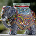 READ THIS: All photos will be color/contrast corrected and properly cropped for delivery. Additional prints are available at the following prices: 4x6-$3.00, 5x7-$8.00, 6x9-$9.50, Wallets Sheet of 12-$9.50. eMail your order to mike@MikeUrbanART.com. Photo by Mike Urban.