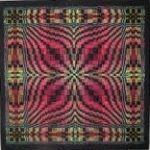 Sue Willingham - Weaver