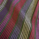 Sue Willingham -Weaver