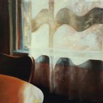 Donna Romero