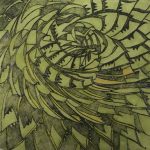 Lynanne Raven - Spiral Aloe